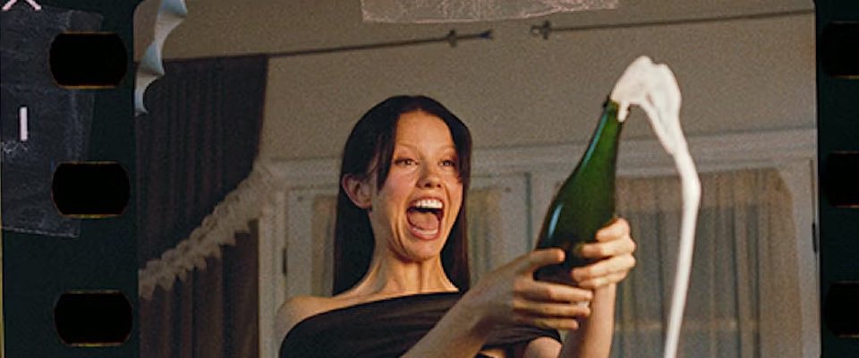 best of mia goth tweet media