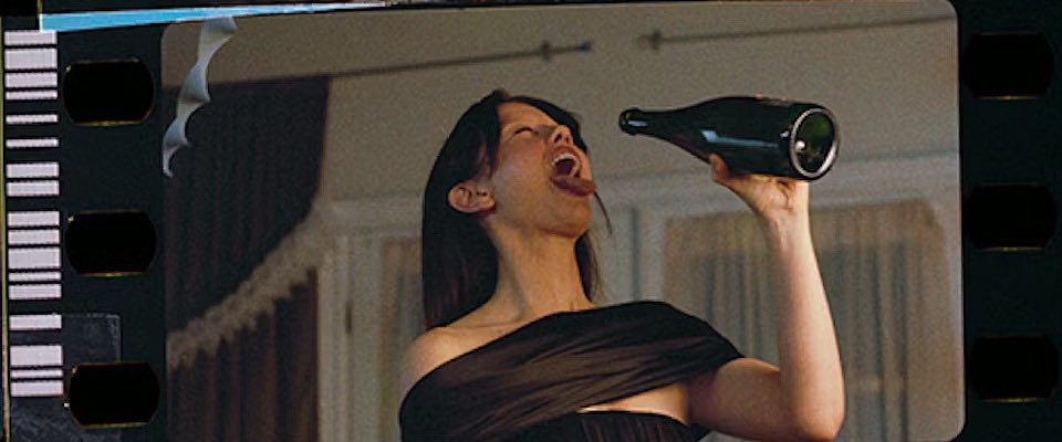best of mia goth tweet media