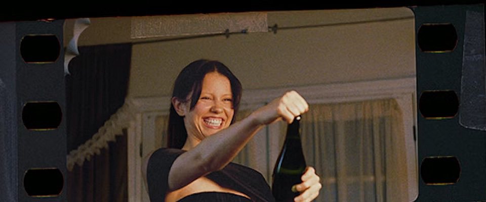 best of mia goth tweet media