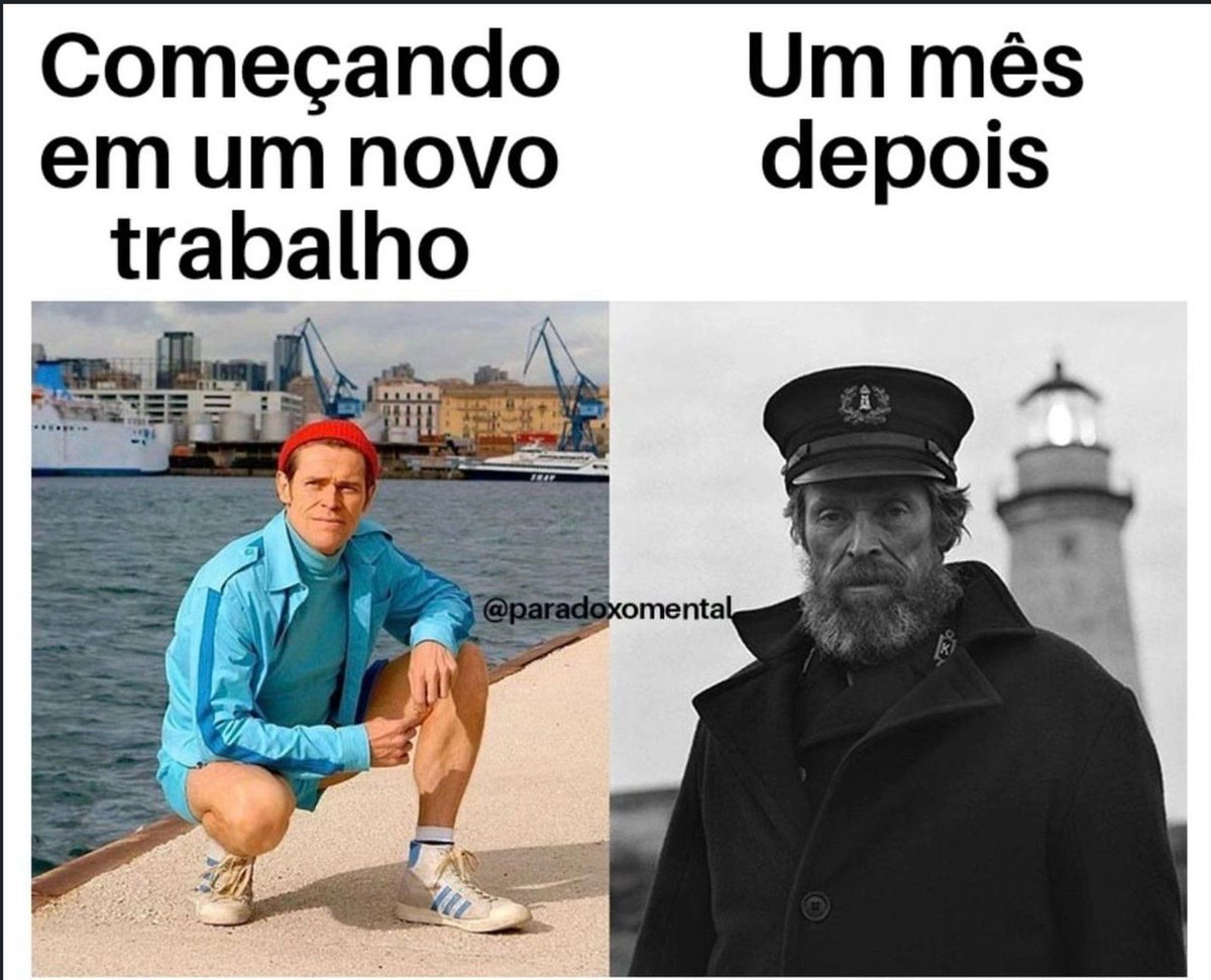 Calvo 😔 tweet media