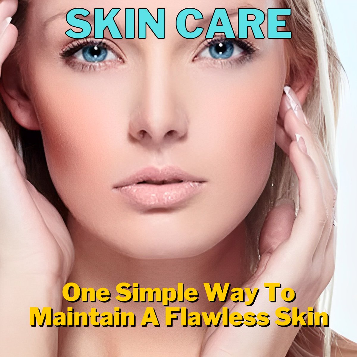 WomensWithPower's tweet image. #skincareroutine #antiaging #skincare 
#skin #glowingskin #healthyskin #selfcare 
#skincaretips #skincareproducts #beauty 
Want radiant skin like Japanese women? 
Uncover the secret with our powerful, 
plant-based skincare formula.
👉 f.mtr.cool/jzpijpjfin 👈