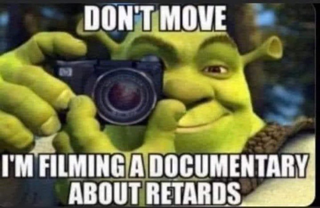 n0chillwill tweet media