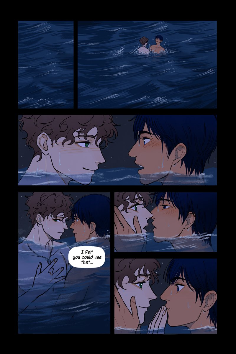 KAIxJU's tweet photo. Why Sulvain?
#novae https://t.co/UOBuvHahhg