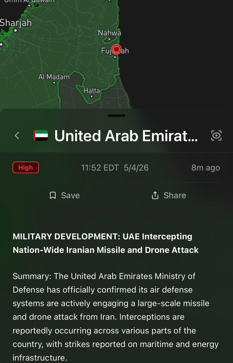Alex tweet media
