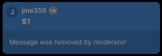 AydinPaladin's tweet photo. @Andywarski Even deleting supers (it was just a bunch of bull, plane, and orange emojis) https://t.co/YT2o7ix68M