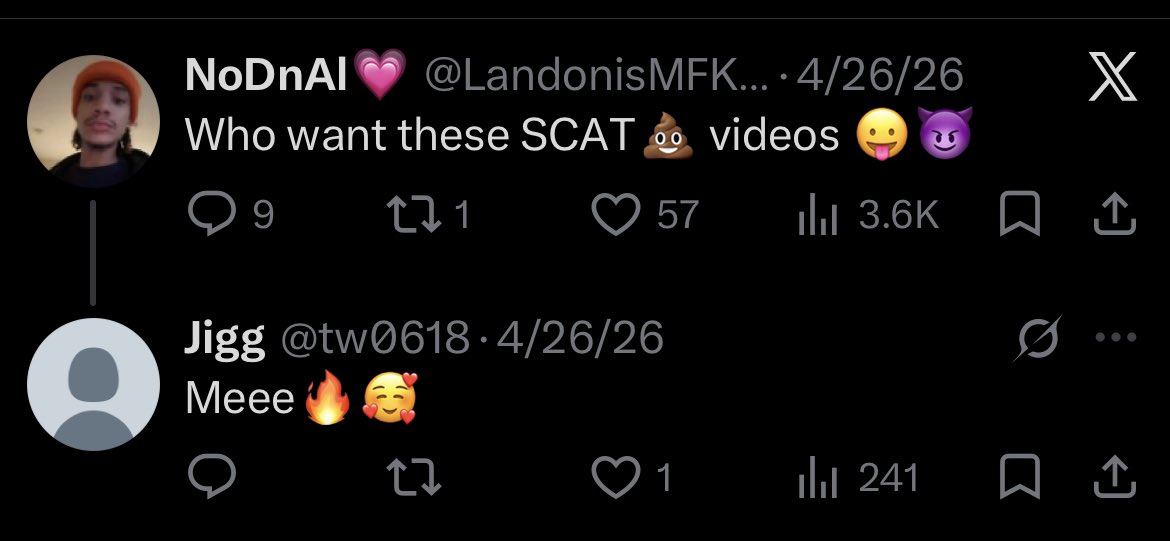 basic tweet media