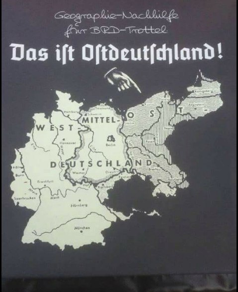 PreußischeWunderKind tweet media