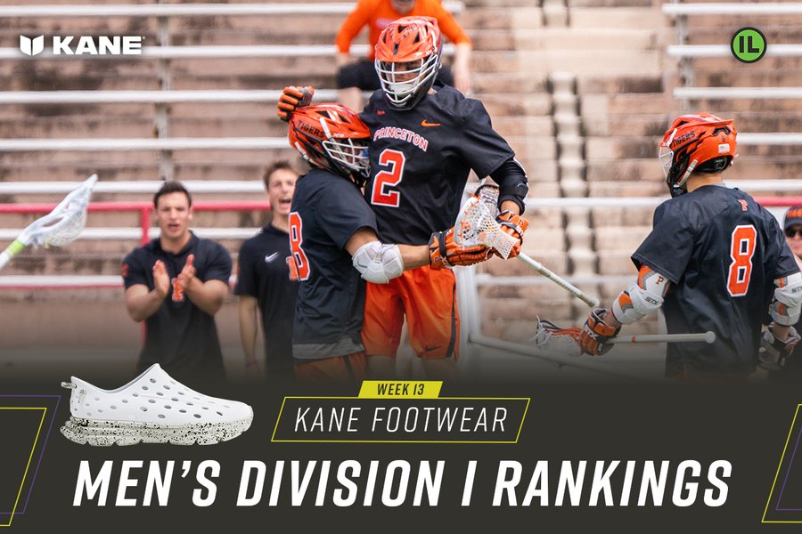 Inside Lacrosse tweet media