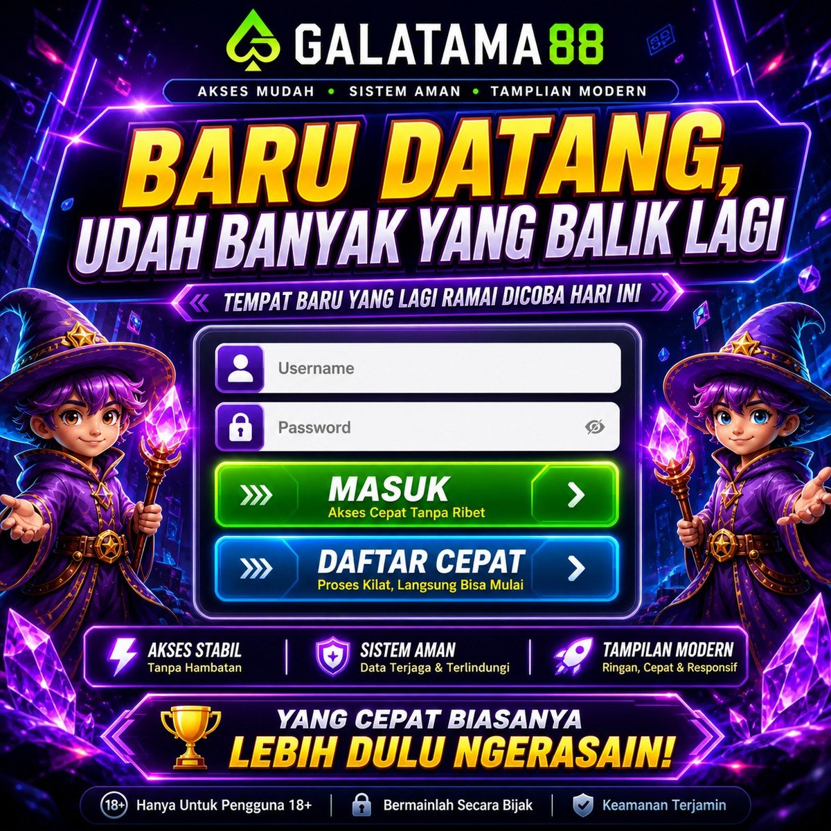 NguyenAdri63990's tweet photo. Momi Itha Prank Ng3w3 Mode Jilbab

DI JAMIN PASTI WEDE
👉  https://t.co/fTgbbr8Sxl
👉  https://t.co/0JWojsZfa1 https://t.co/PTRsfTgExG