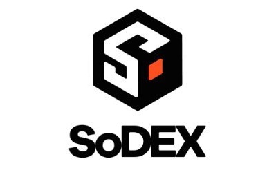 News_Arena_'s tweet image. 💥 QUICK REMINDER:
Eligible #SoDEX testnet participants who filled out the appeal form before April 10 and qualified for the airdrop will be able to claim their rewards on May 8, 2026.

If you participated in the testnet but didn’t qualify for the airdrop and haven’t filled out