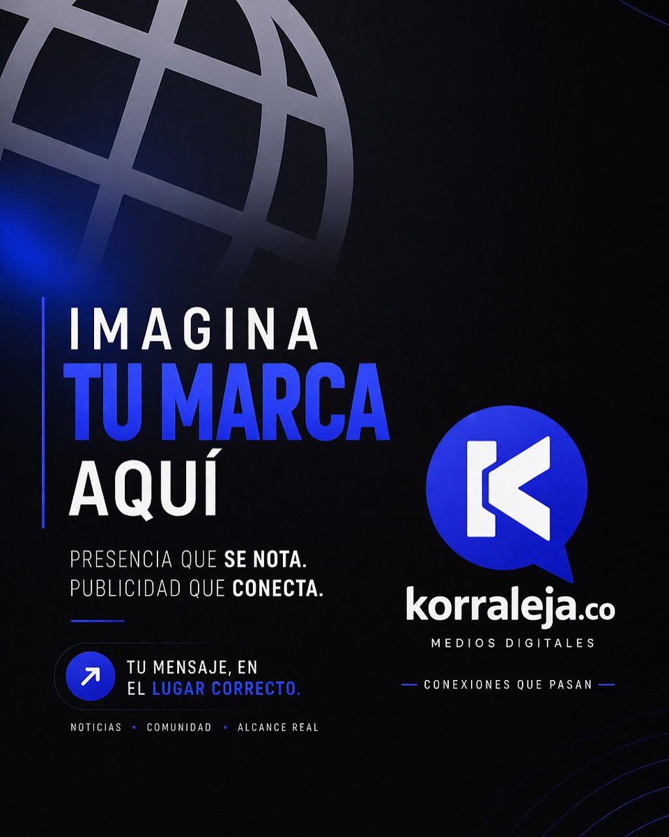 Korraleja's tweet image. 🔵 Trágico #accidente de tránsito en el municipio de #LosPalmitos, #Sucre.

La víctima fue identificada como Yeiner Ramírez, quien conducía una #motocicleta en el barrio “Las Flores” cuando al parecer habría sufrido un #microsueño. Fue trasladado a un centro asistencial donde
