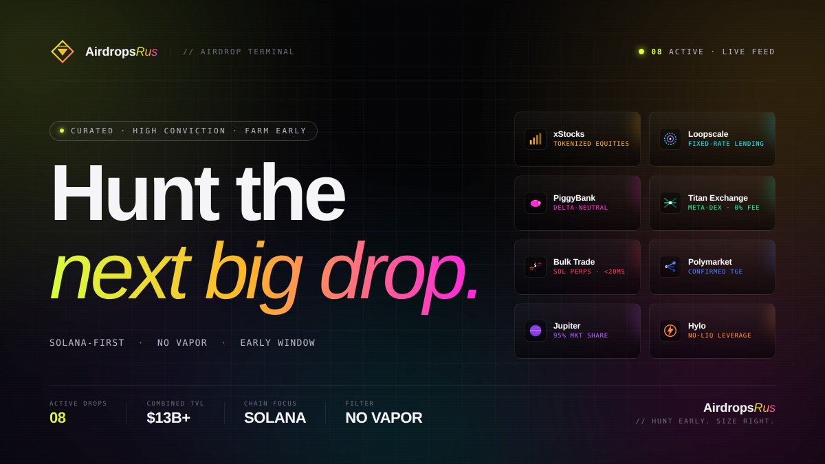 Willibeatit | Crypto | Twitch tweet media