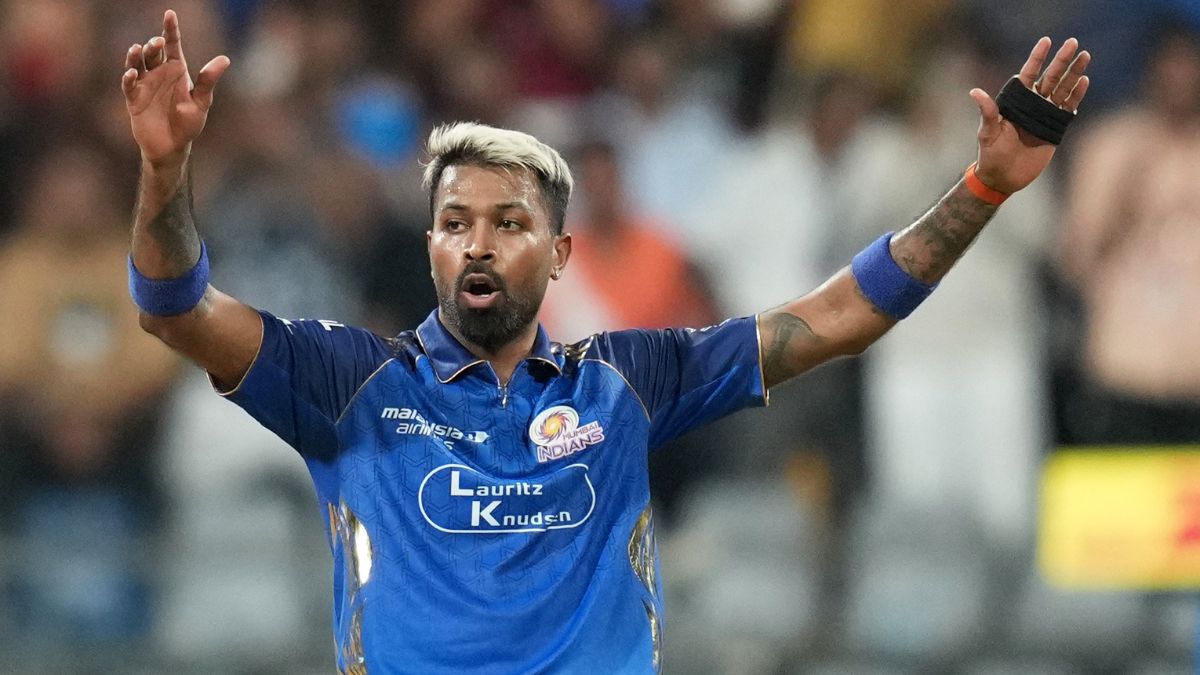 Cricket Central tweet media