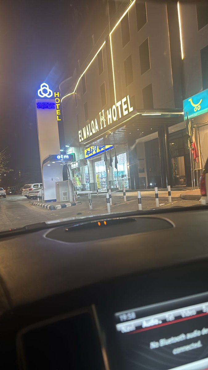 umax ntam puban tweet media