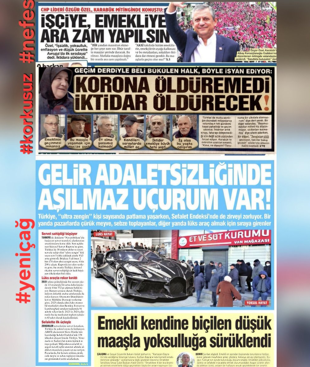 /DUYGU&ATA\ tweet media