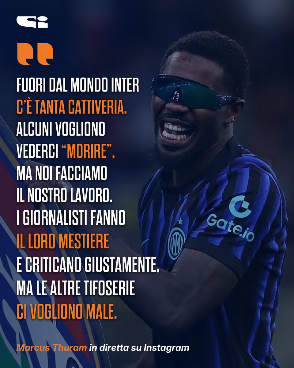 Juventus Fans tweet media