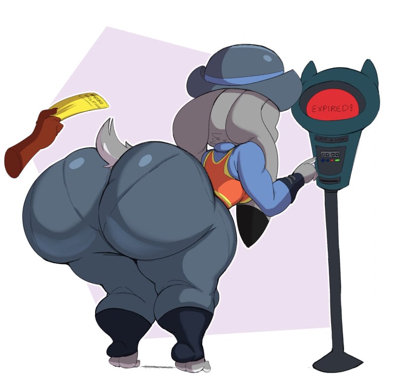 TheZpdsWorst's tweet photo. Weird place to put a sign like that when there isn't a single dumptruck in sight...or at least that what a certain bunny officer thinks...
#erp #lewdrp #sexrp #smutrp #nsfwrp #nsfwtw #mvrp #openrp https://t.co/gbDmh7QS1Z