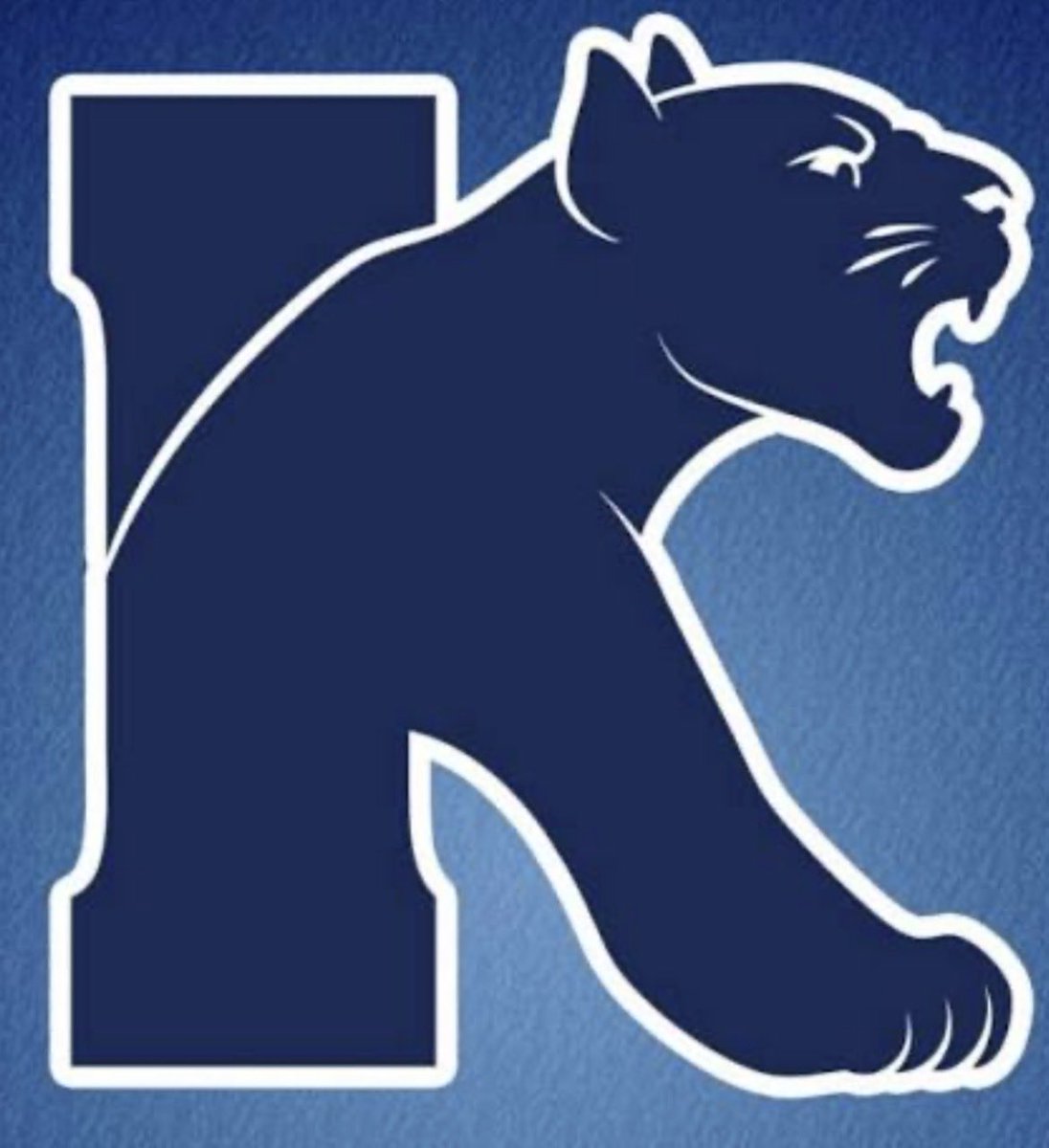 Nazski4's tweet photo. Thank you @CoachEvanDurand  for coming up to talk to me about your program https://t.co/94tcNTTd0v