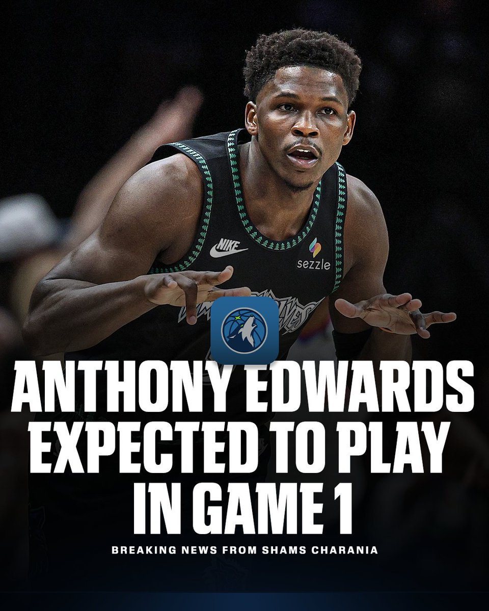 ESPN tweet media