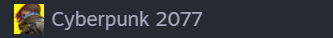 𝕗𝕒𝕪𝕜𝕙_𝕟 tweet media