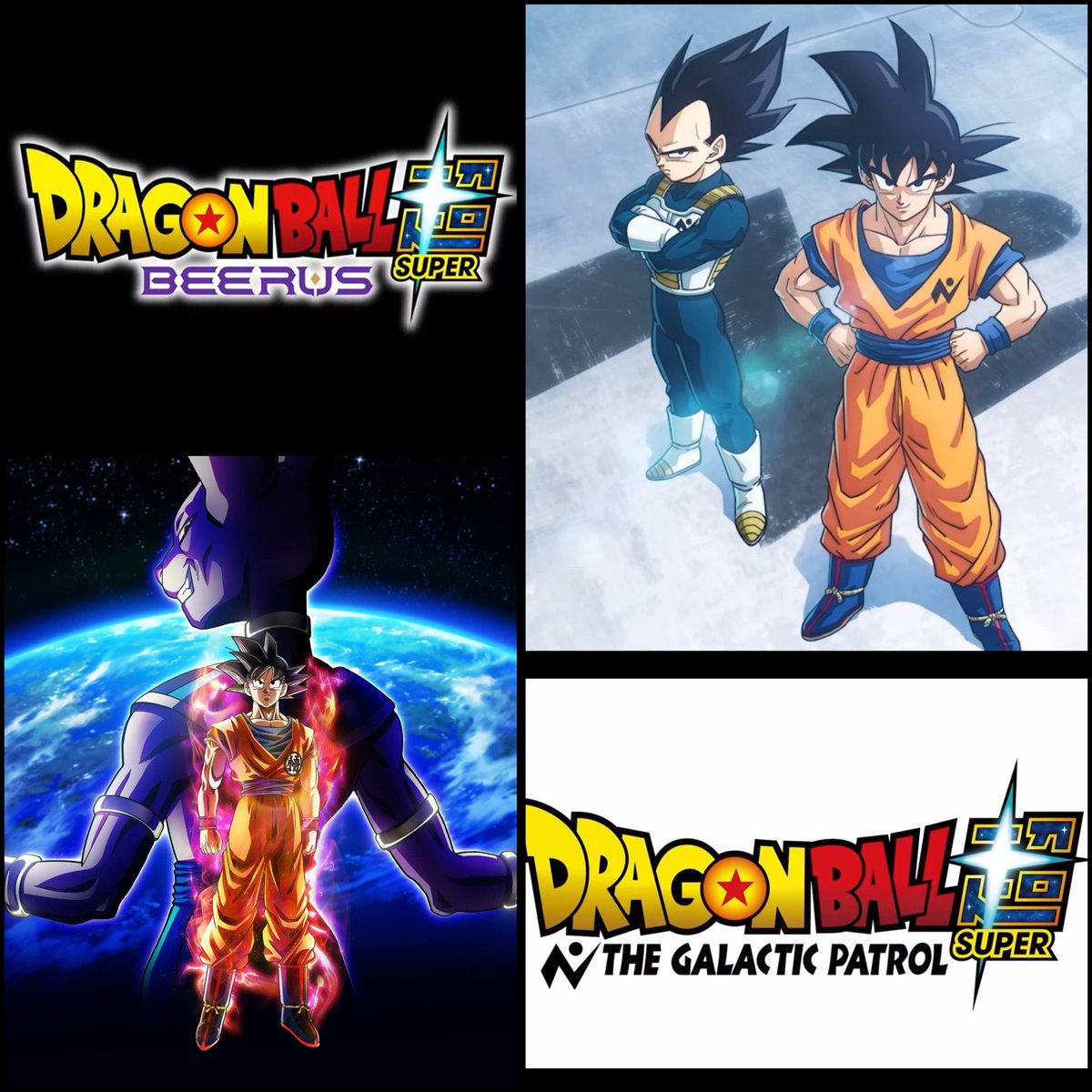 Dragonhand tweet media
