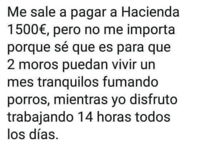 PEPE, en Español . INVICTUS MANEO.🇪🇸 🇮🇱 tweet media