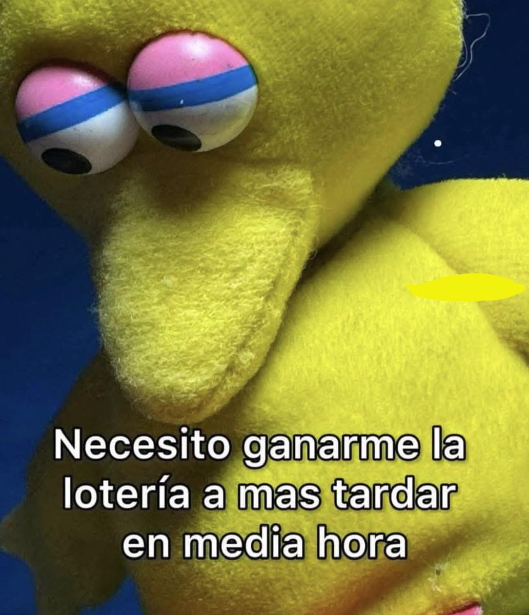 Escritos (@aquilolei) on Twitter photo 