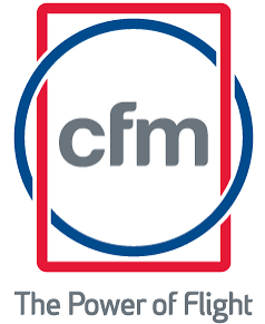 Claret_Terry's tweet photo. Day 1 done and some, just some of the apprehension gone!
Officially a CFM international employee!
#Paris #CFM #AircraftEngines #francoamerican https://t.co/RsM29bUXFe