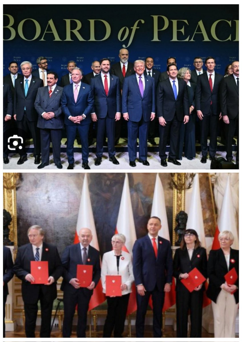 Baczny_obserwator tweet media