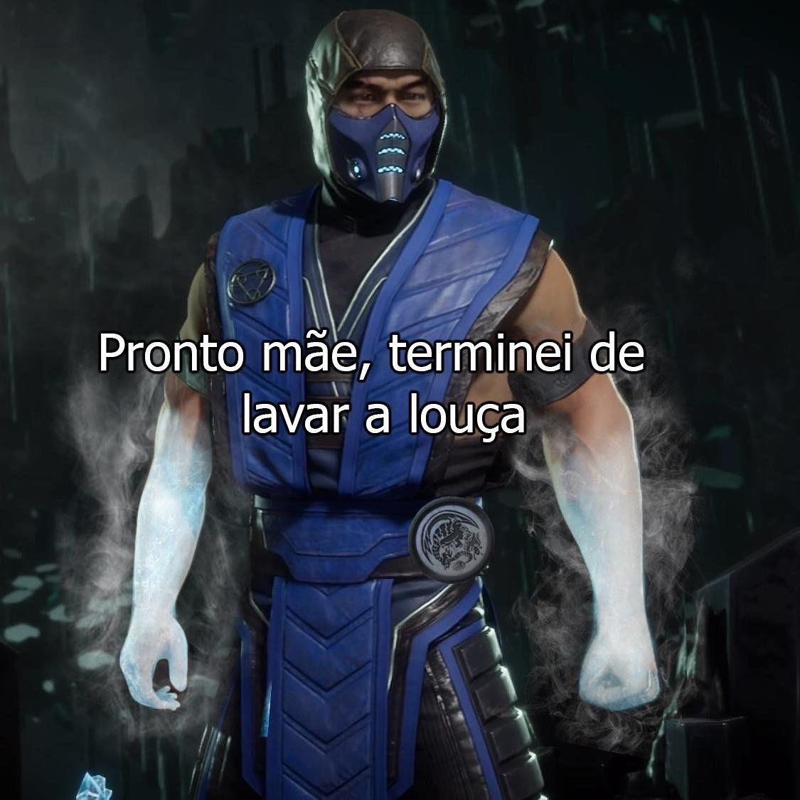 Shitpost só que de verdade tweet media