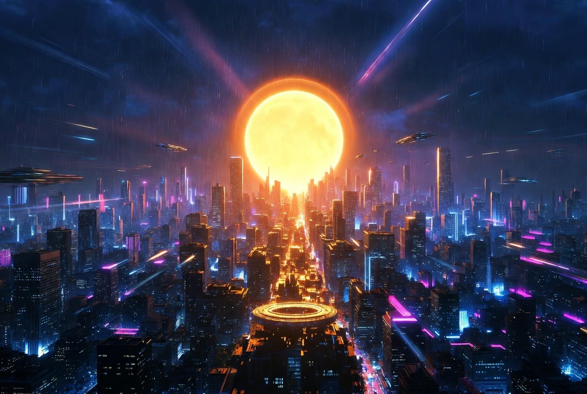 MrRightSolana's tweet photo. ๐ฅ $LUNC IS BACK! ๐ From the ashes to the moon! The ultimate comeback is loading. Massive burns + diamond-handed community = next bull run legend. This is just the beginning! #LUNC #LunaClassic #BurnLUNC #LUNCto1 #PhoenixRising #Altcoin https://t.co/WAt5HIZJwa