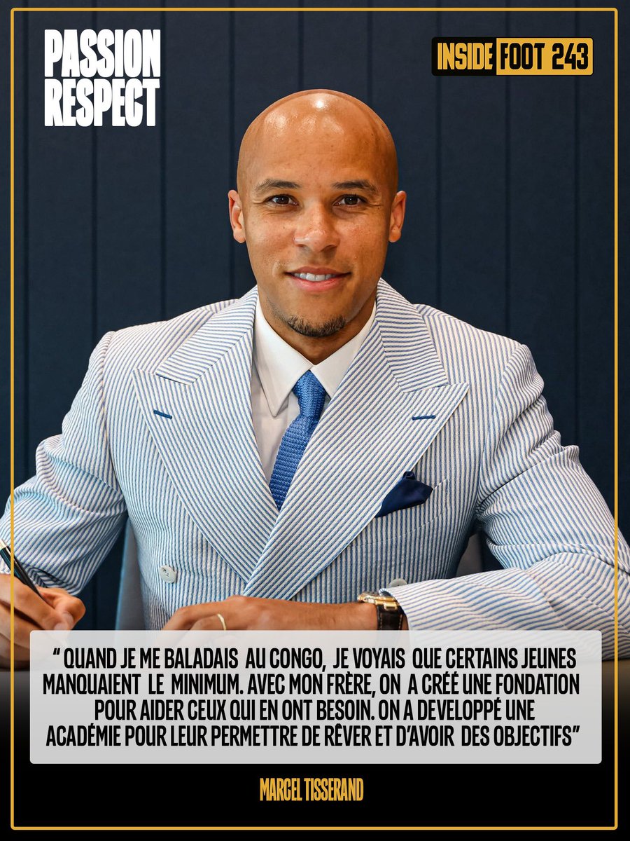 Inside Foot 243 tweet media