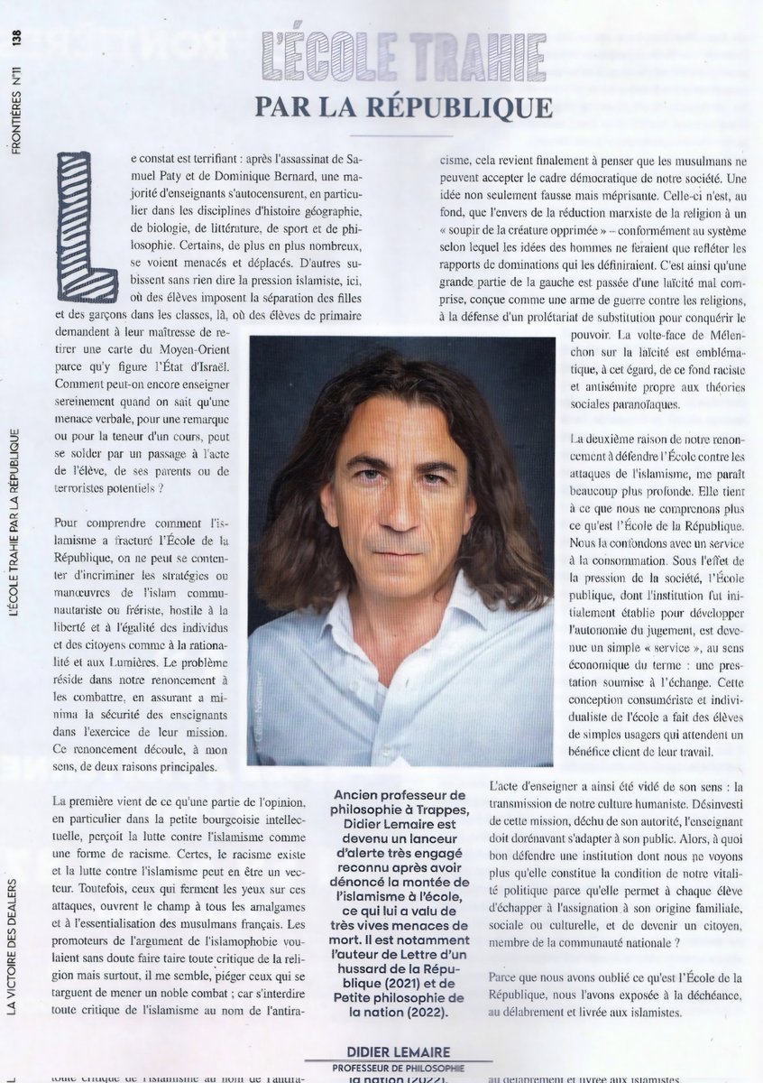 Nicolas Bourez tweet media