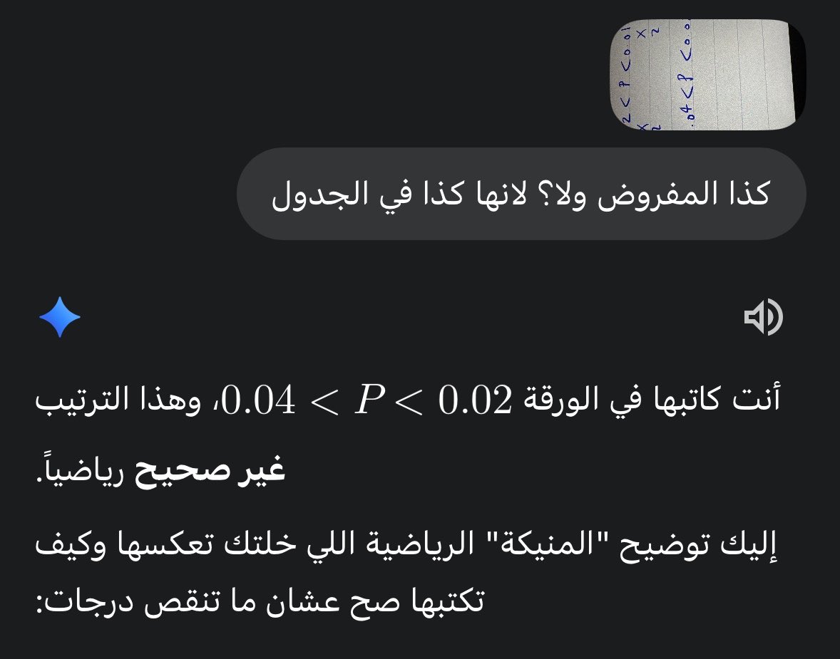 ًً tweet media