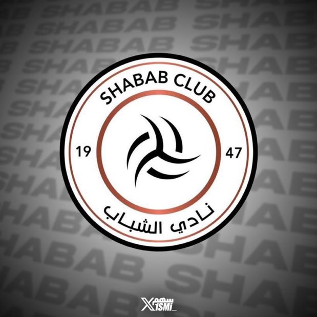 سهم tweet media