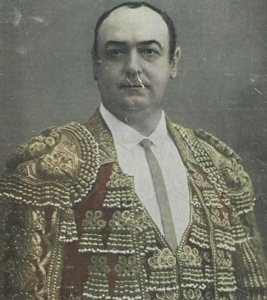 PeriodicoGiron's tweet photo. Años atrás fueron detectados en las afueras de la ciudad de #Matanzas, fragmentos de loza blanca portadoras de un grabado azul relacionado con uno de los más afamados toreros: el español Luis Mazzantini y Eguía.
En #PostalesMatanceras 👇
https://t.co/unnQzdwOOJ https://t.co/tLjb5dwyTm