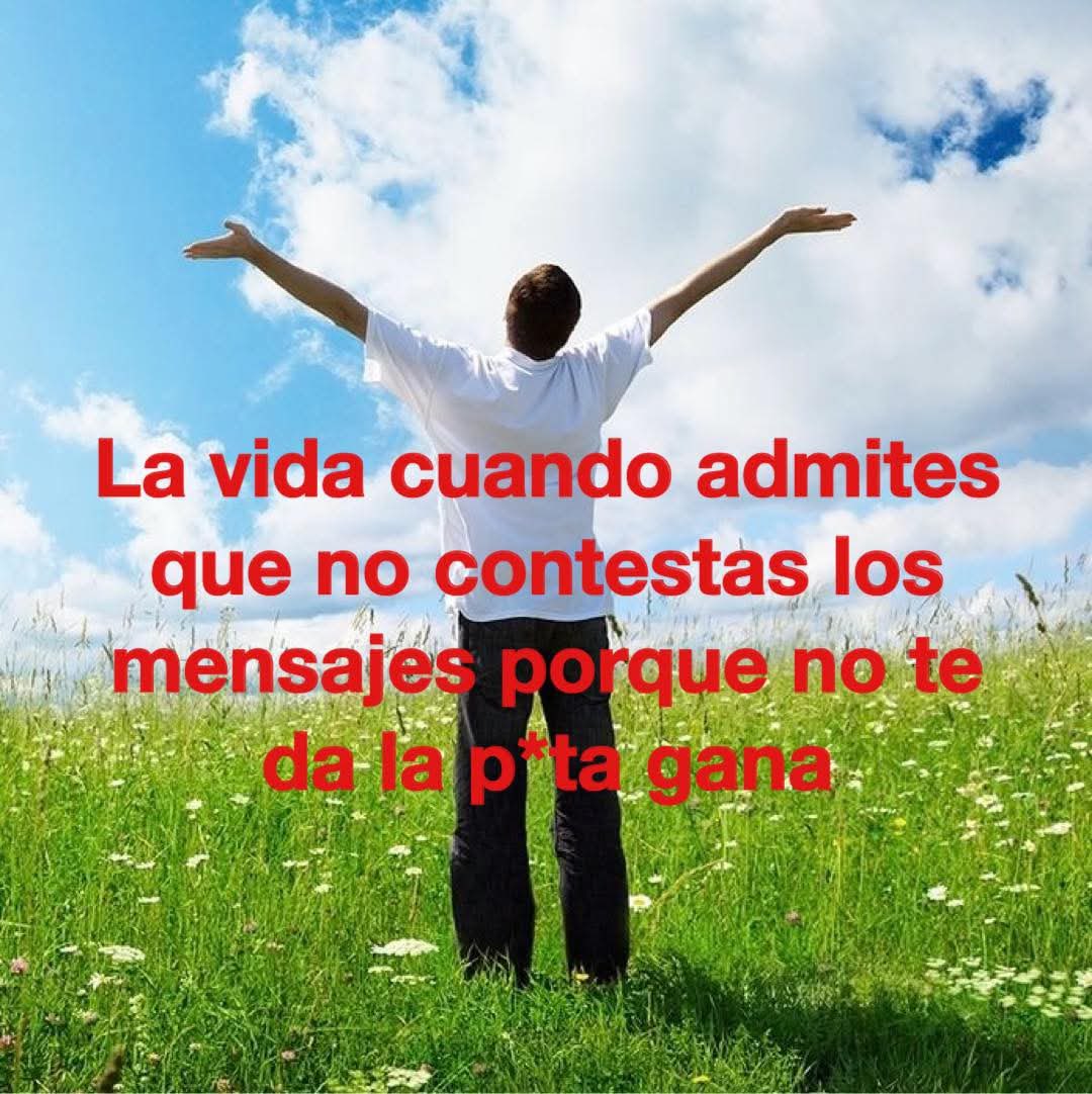 notasyfotos's tweet photo. https://t.co/RFLaRX9sKj