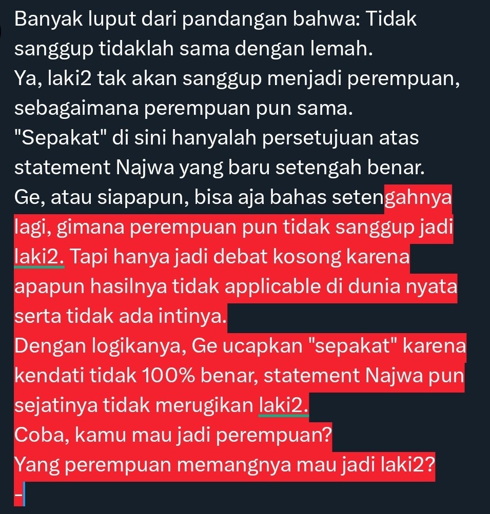boreborKZ's tweet photo. @aera_ry https://t.co/czsLiBzg2b