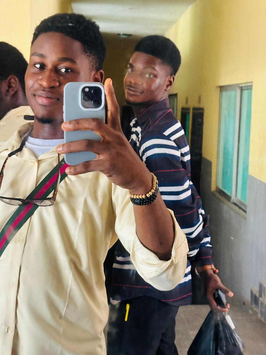 PhilipNnabuchi's tweet photo. At least, I am @NDC verified with Mr. Peter Obi. That is enough. Hope you're on this train with me???

🌹 
.
.
.
#philipnnabuchi #growth #development https://t.co/s16HJcUVp8