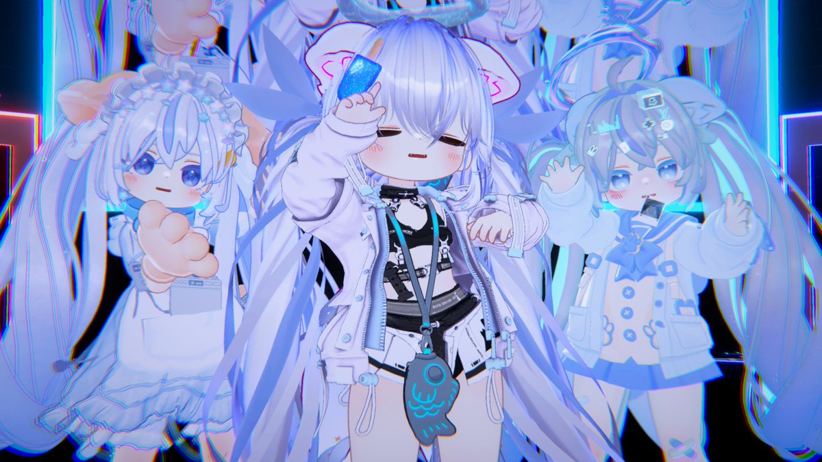 𝒫 tweet media