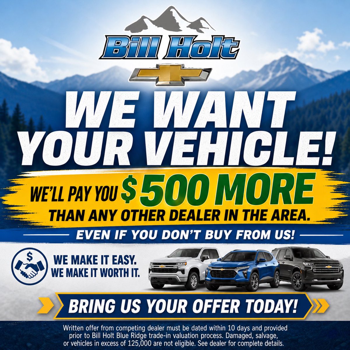AutoAdInc's tweet photo. AutoAd website and social media graphics.
Let us create yours today.
https://t.co/q1RPM8iB9k https://t.co/wZJwK7qRSV