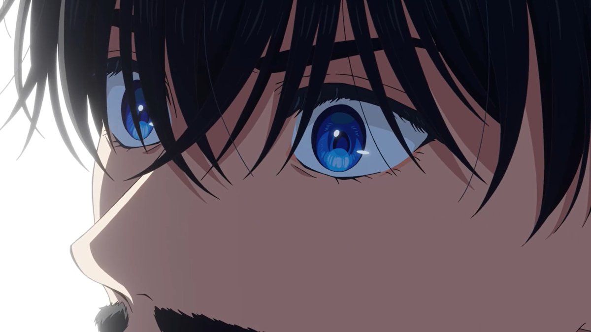 Zayne (フベルトさんの世界一のファン) tweet media