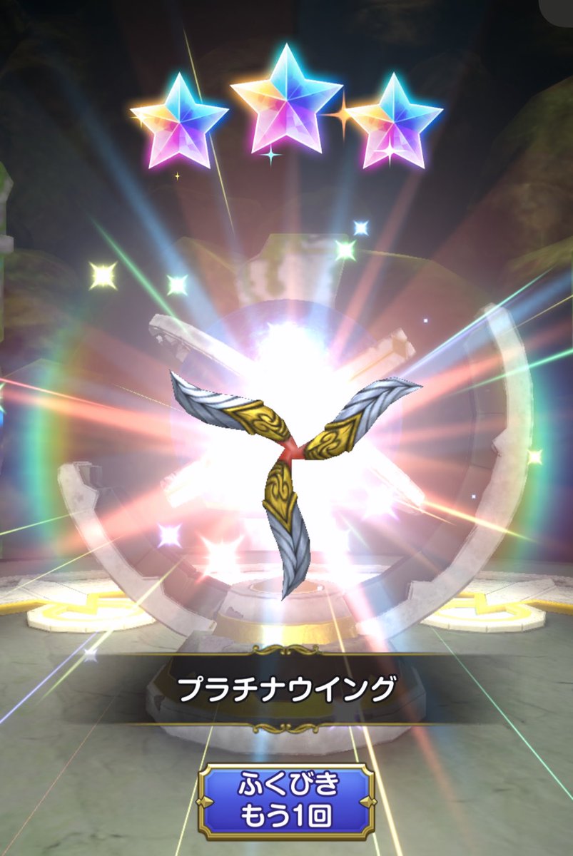 ざゆん tweet media