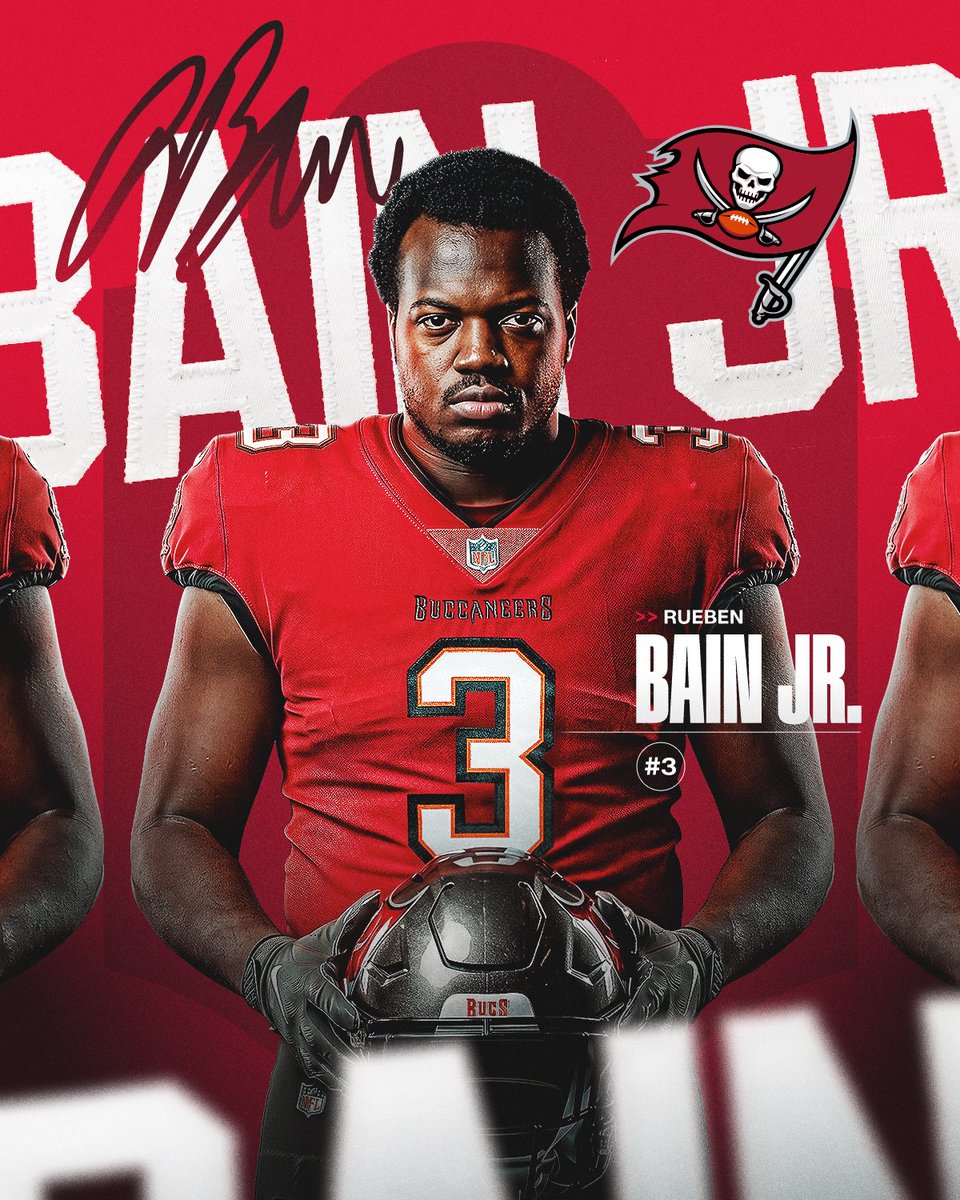 Tampa Bay Buccaneers tweet media