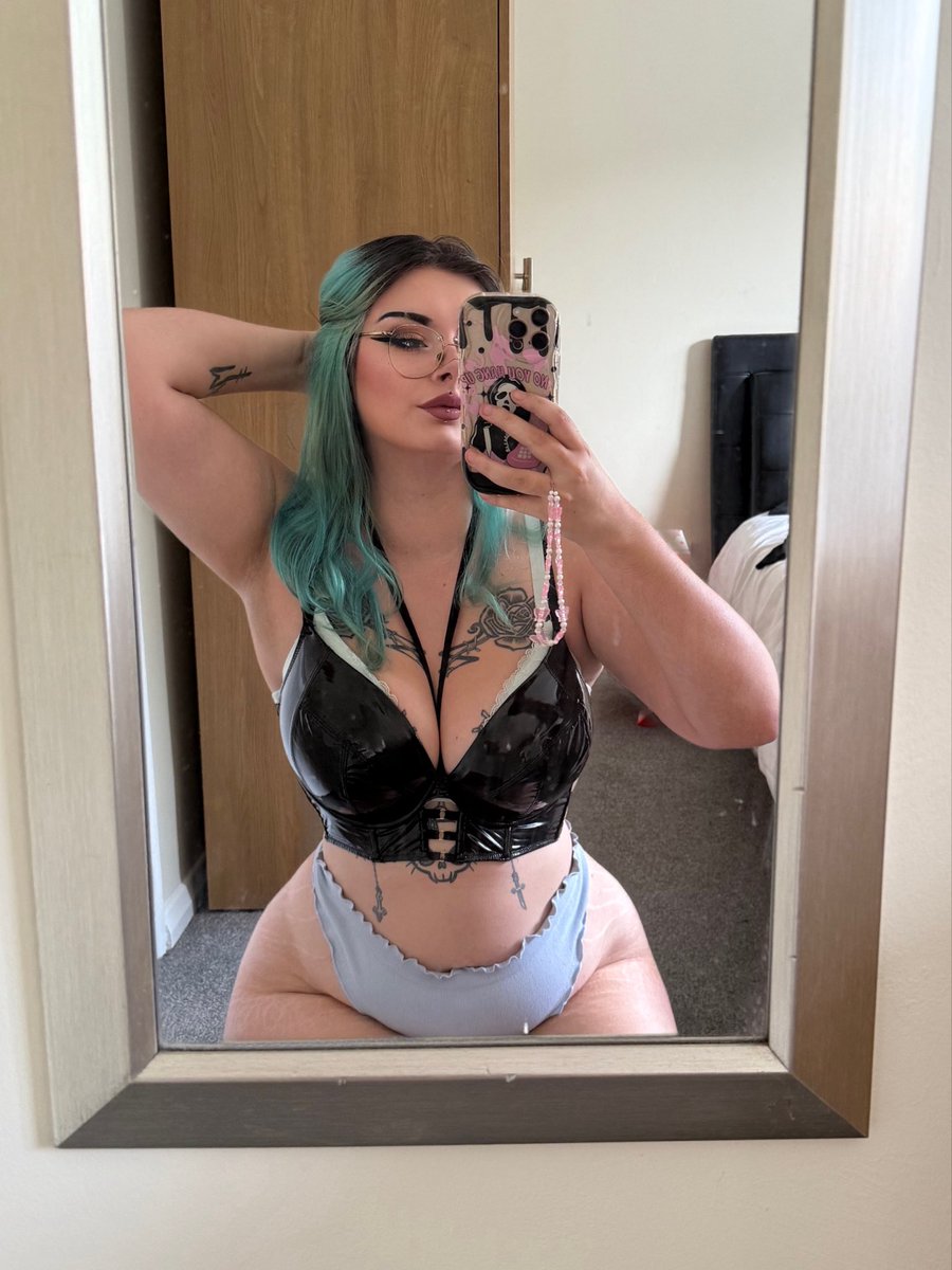 ♡ 𝕷𝖎𝖑𝖎𝖙𝖍 𝕮𝖍𝖆𝖓 ♡ 18+ tweet media