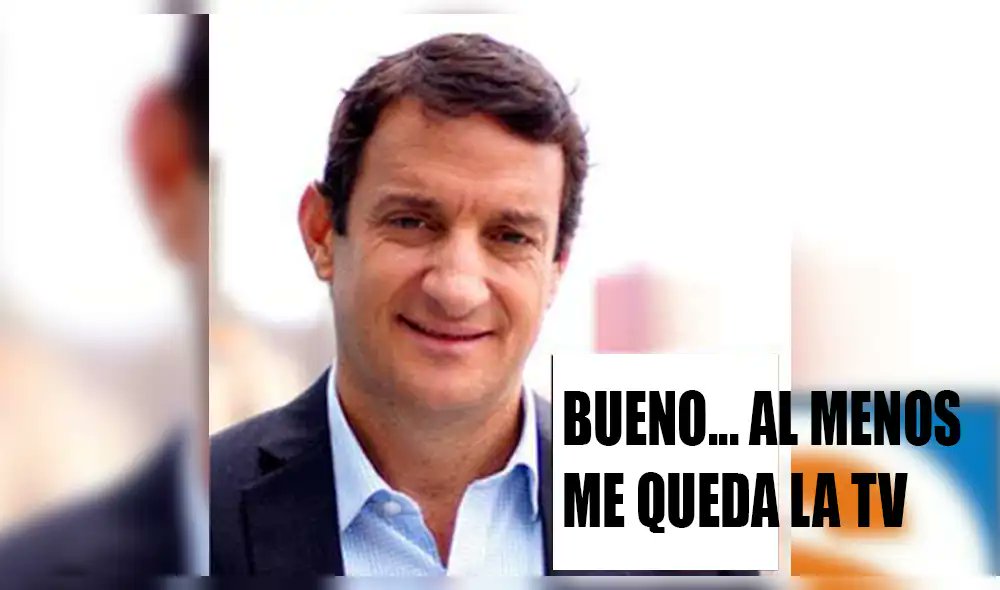 PicanteDKuy tweet media