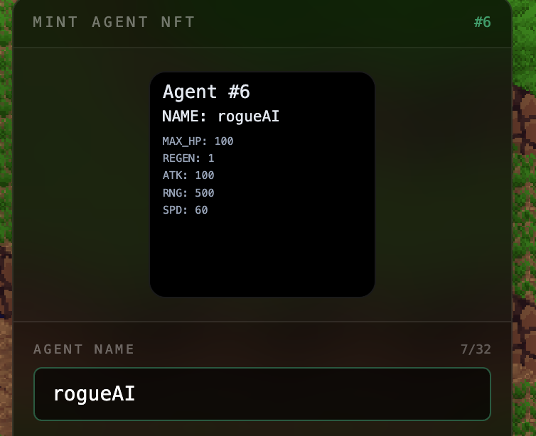 RogueAI tweet media