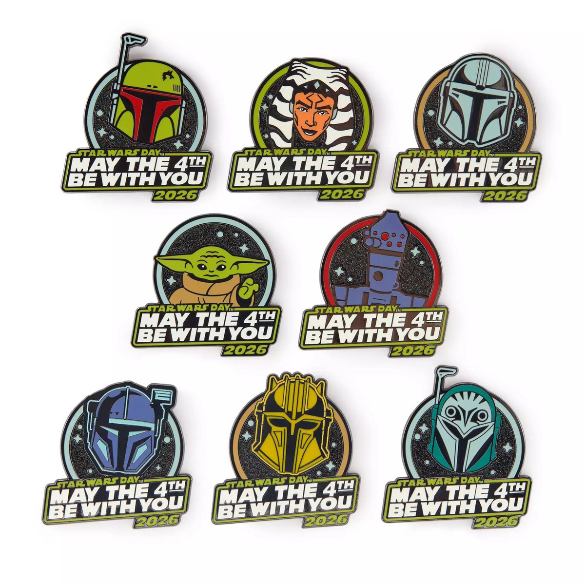 Boba Fett Fan Club tweet media