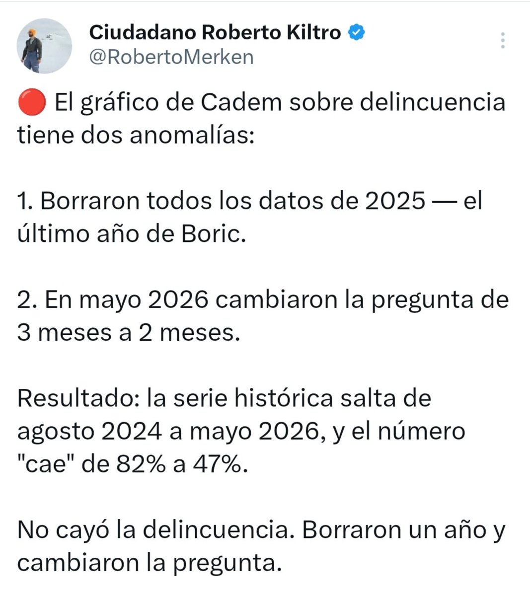🌈 Papá de Perla tweet media