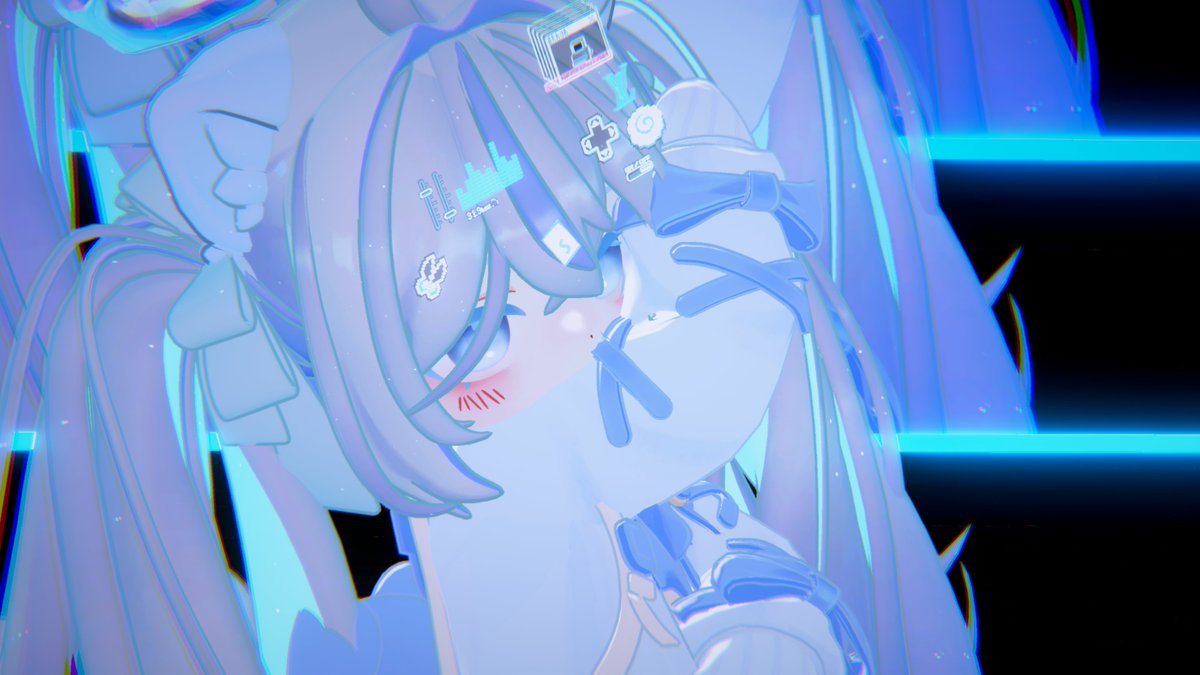 𝒫 tweet media
